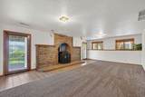 9416 Andee K Ln - Photo 27