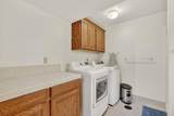 9416 Andee K Ln - Photo 28