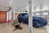 9416 Andee K Ln - Photo 29