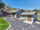 9416 Andee K Ln - Photo 30