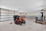 9416 Andee K Ln - Photo 31