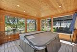 9416 Andee K Ln - Photo 32