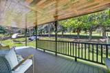 9416 Andee K Ln - Photo 33