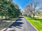 9416 Andee K Ln - Photo 34
