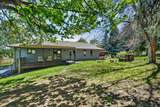 9416 Andee K Ln - Photo 35