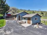 9416 Andee K Ln - Photo 36
