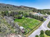 9416 Andee K Ln - Photo 37