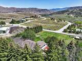 9416 Andee K Ln - Photo 38