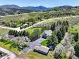 9416 Andee K Ln - Photo 39