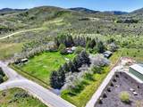 9416 Andee K Ln - Photo 40