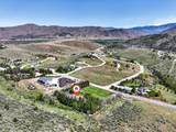 9416 Andee K Ln - Photo 41
