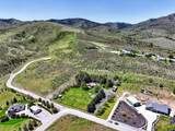 9416 Andee K Ln - Photo 42