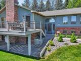 9416 Andee K Ln - Photo 43