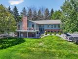 9416 Andee K Ln - Photo 44