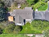 9416 Andee K Ln - Photo 45