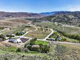 9416 Andee K Ln - Photo 46