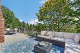 9416 Andee K Ln - Photo 47