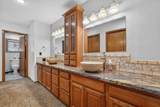 9416 Andee K Ln - Photo 48