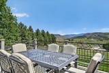 9416 Andee K Ln - Photo 49