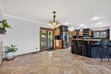 9416 Andee K Ln - Photo 7