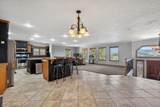 9416 Andee K Ln - Photo 8