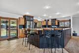 9416 Andee K Ln - Photo 9