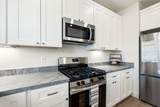 1161 Jasper Loop - Photo 11