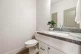 1161 Jasper Loop - Photo 12