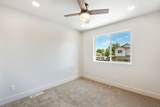 1161 Jasper Loop - Photo 16