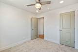 1161 Jasper Loop - Photo 17