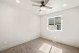 1161 Jasper Loop - Photo 20