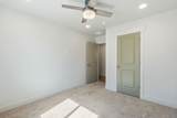 1161 Jasper Loop - Photo 21