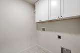 1161 Jasper Loop - Photo 22