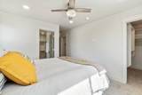 1161 Jasper Loop - Photo 25
