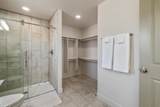 1161 Jasper Loop - Photo 27