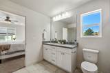1161 Jasper Loop - Photo 28