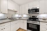 1161 Jasper Loop - Photo 33