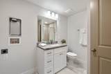1161 Jasper Loop - Photo 39