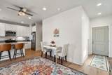 1161 Jasper Loop - Photo 4