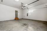 1161 Jasper Loop - Photo 42