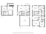 1161 Jasper Loop - Photo 43