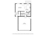 1161 Jasper Loop - Photo 44