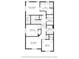 1161 Jasper Loop - Photo 45