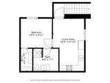 1161 Jasper Loop - Photo 46