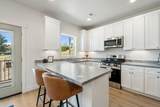 1161 Jasper Loop - Photo 7