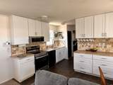 845 Hancock Drive  #58 - Photo 1