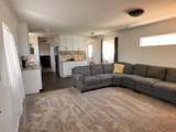 845 Hancock Drive  #58 - Photo 10