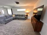845 Hancock Drive  #58 - Photo 11