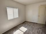 845 Hancock Drive  #58 - Photo 12