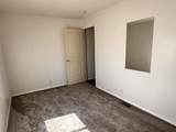 845 Hancock Drive  #58 - Photo 13